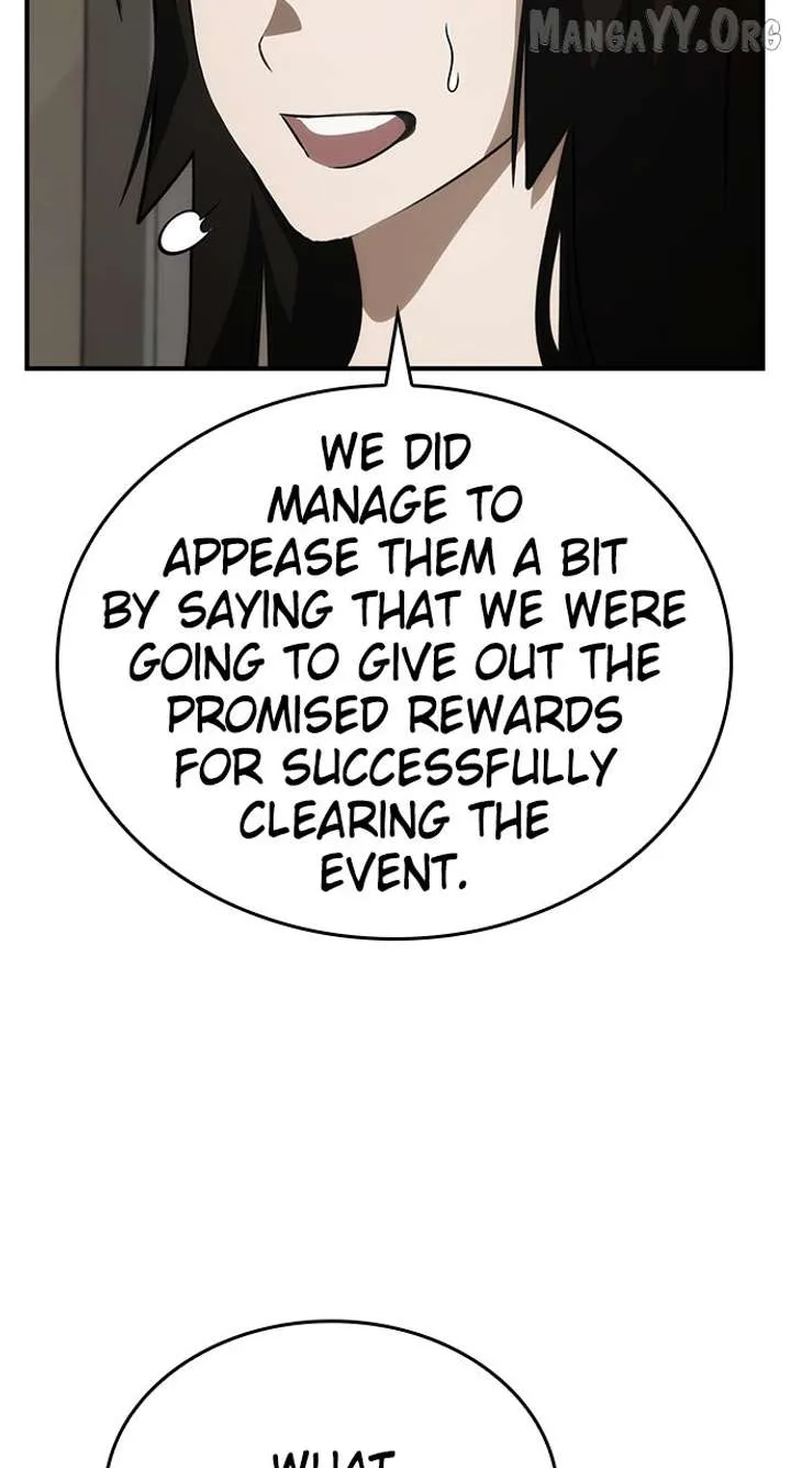 Bad Ending Maker chapter 101 page 32