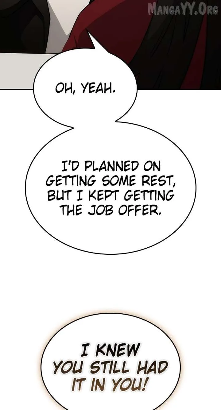 Bad Ending Maker chapter 101 page 34