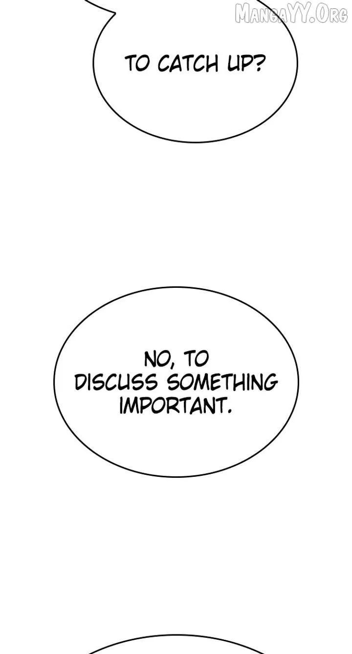 Bad Ending Maker chapter 101 page 37