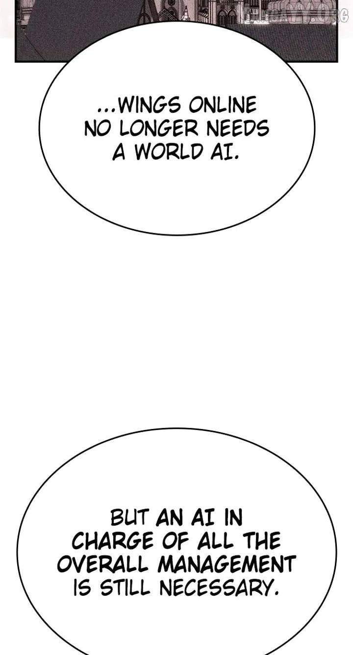 Bad Ending Maker chapter 101 page 39