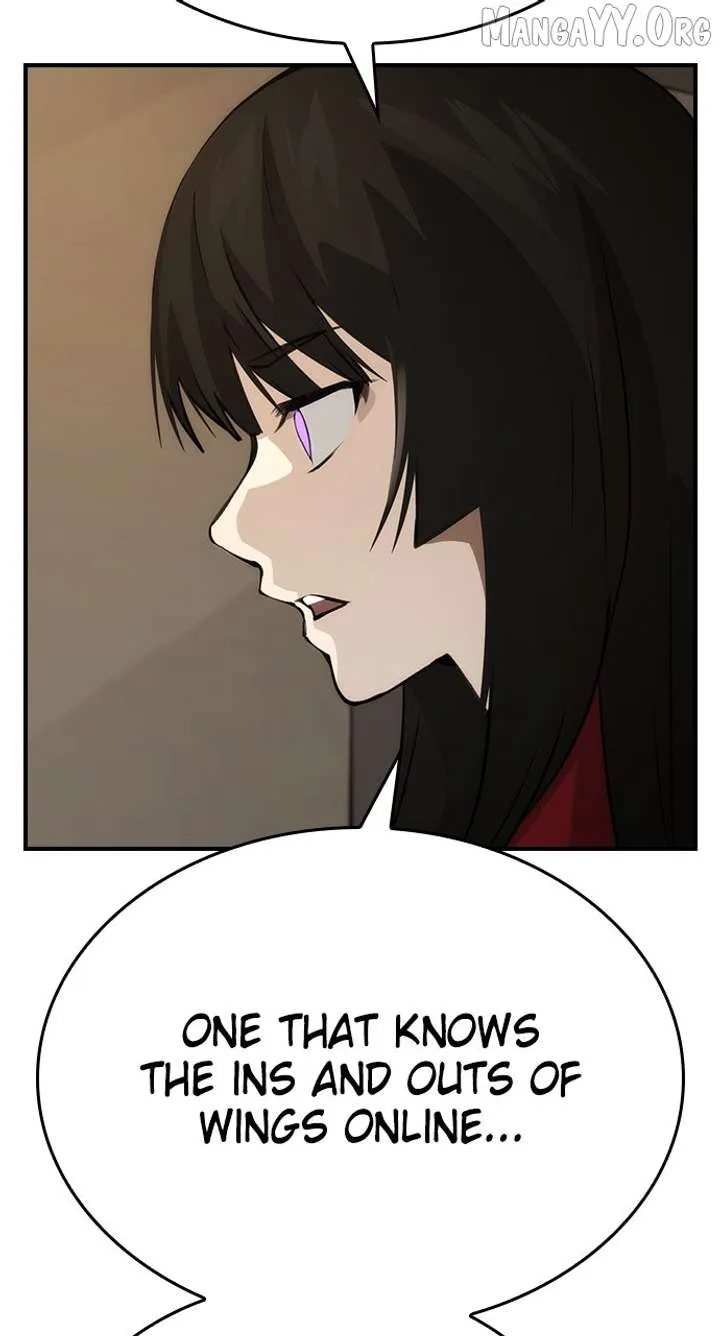 Bad Ending Maker chapter 101 page 40