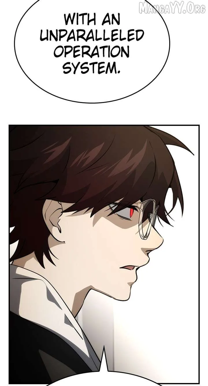 Bad Ending Maker chapter 101 page 41