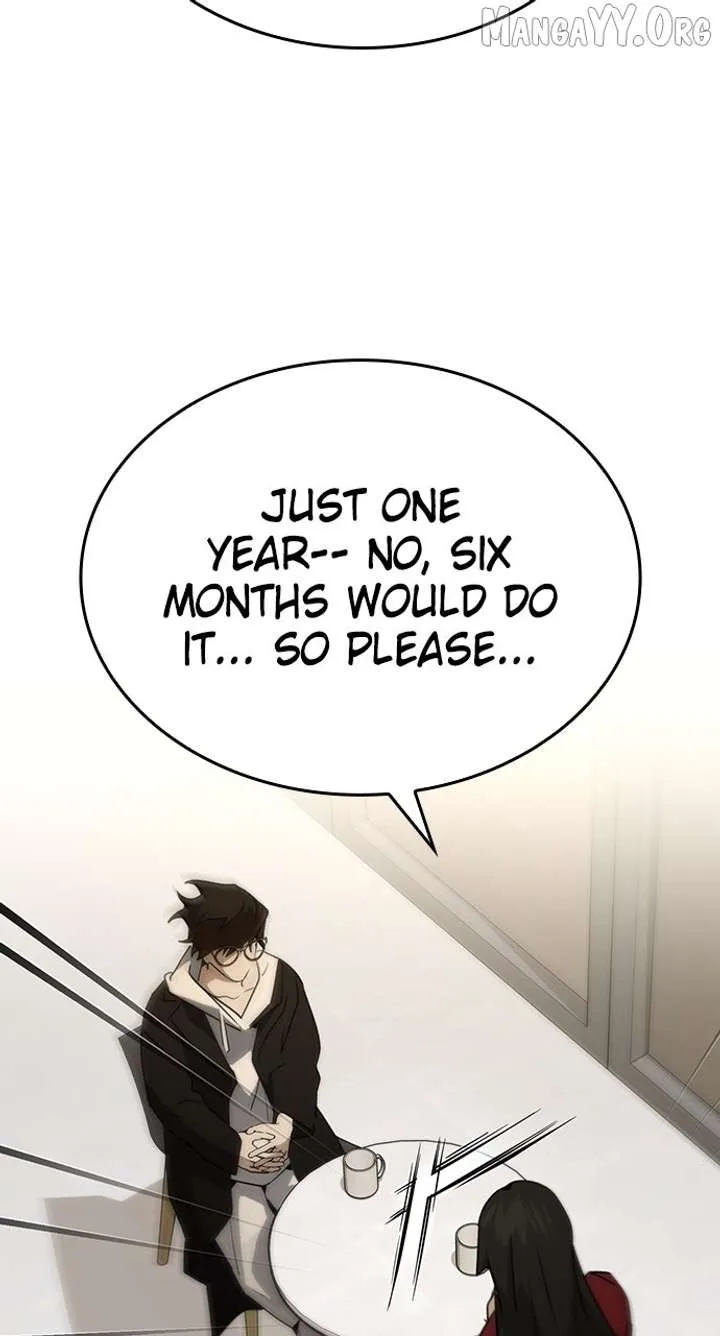 Bad Ending Maker chapter 101 page 44