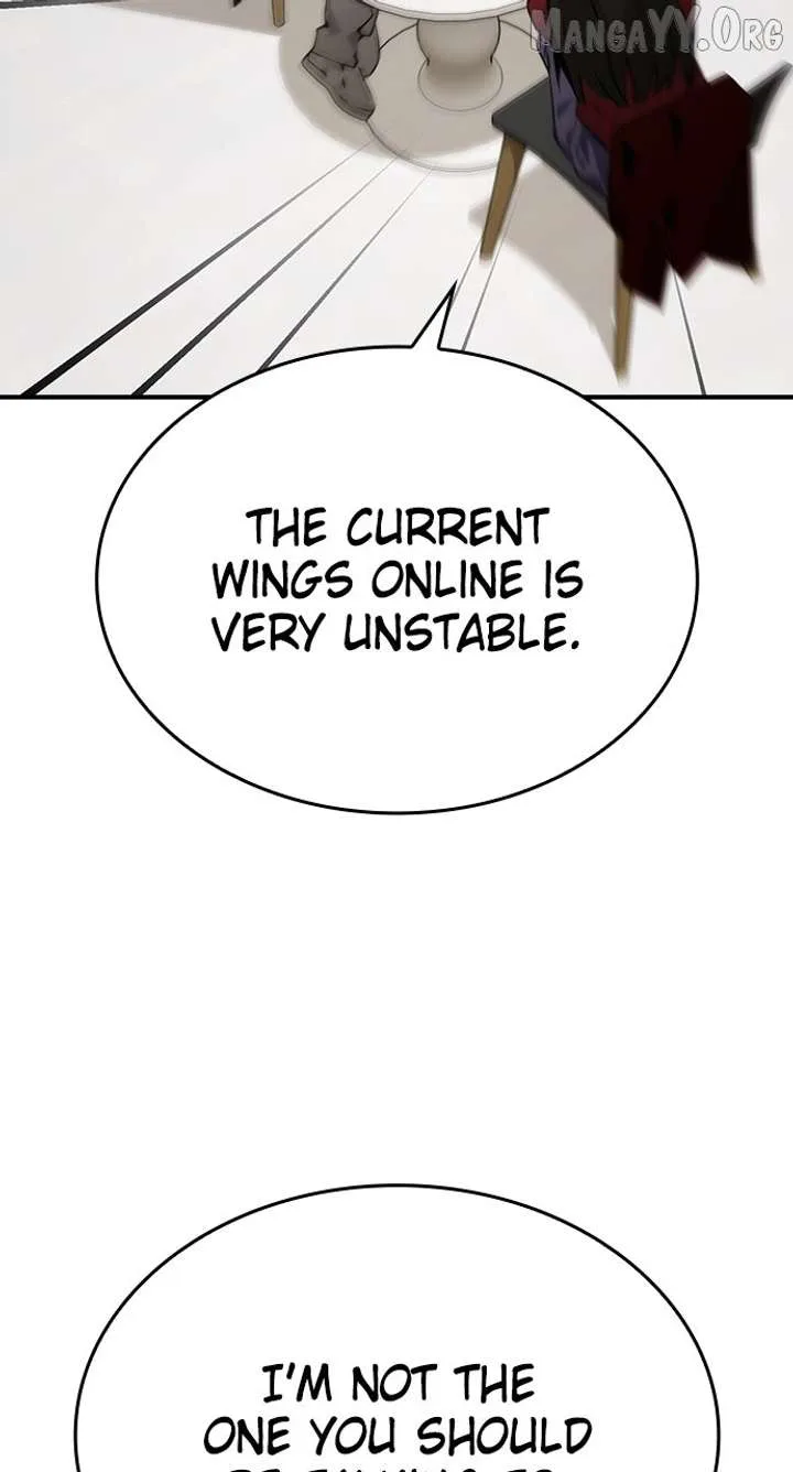Bad Ending Maker chapter 101 page 45
