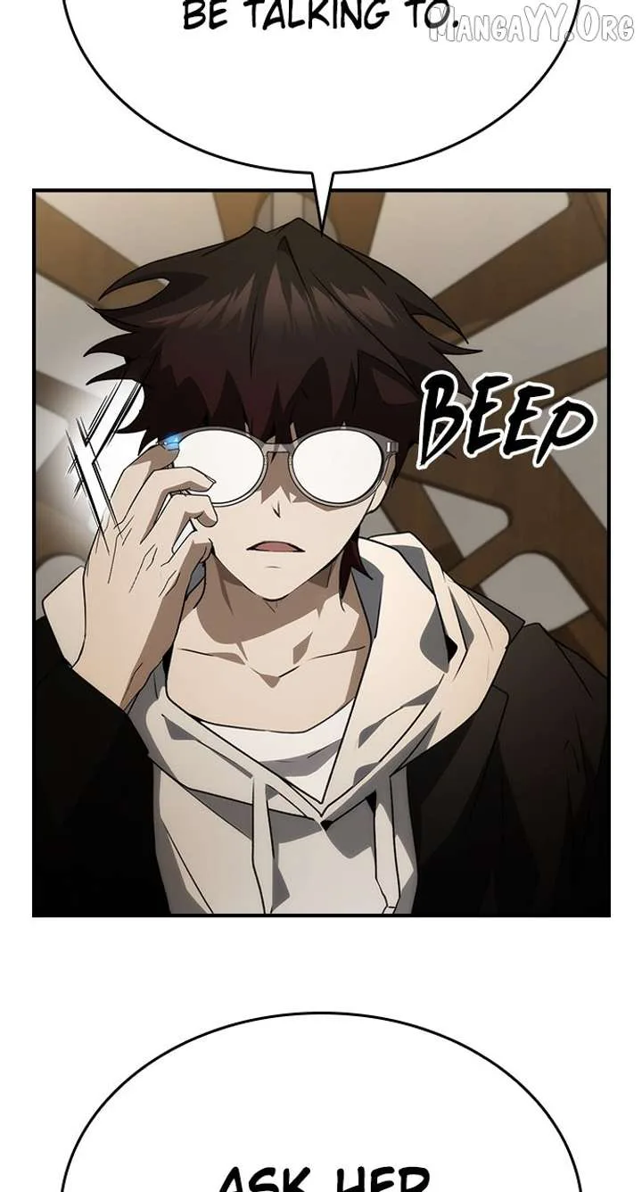 Bad Ending Maker chapter 101 page 46