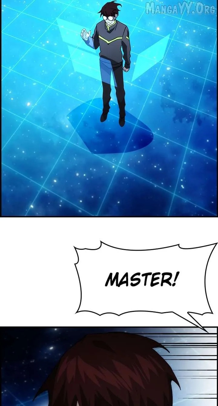 Bad Ending Maker chapter 101 page 50