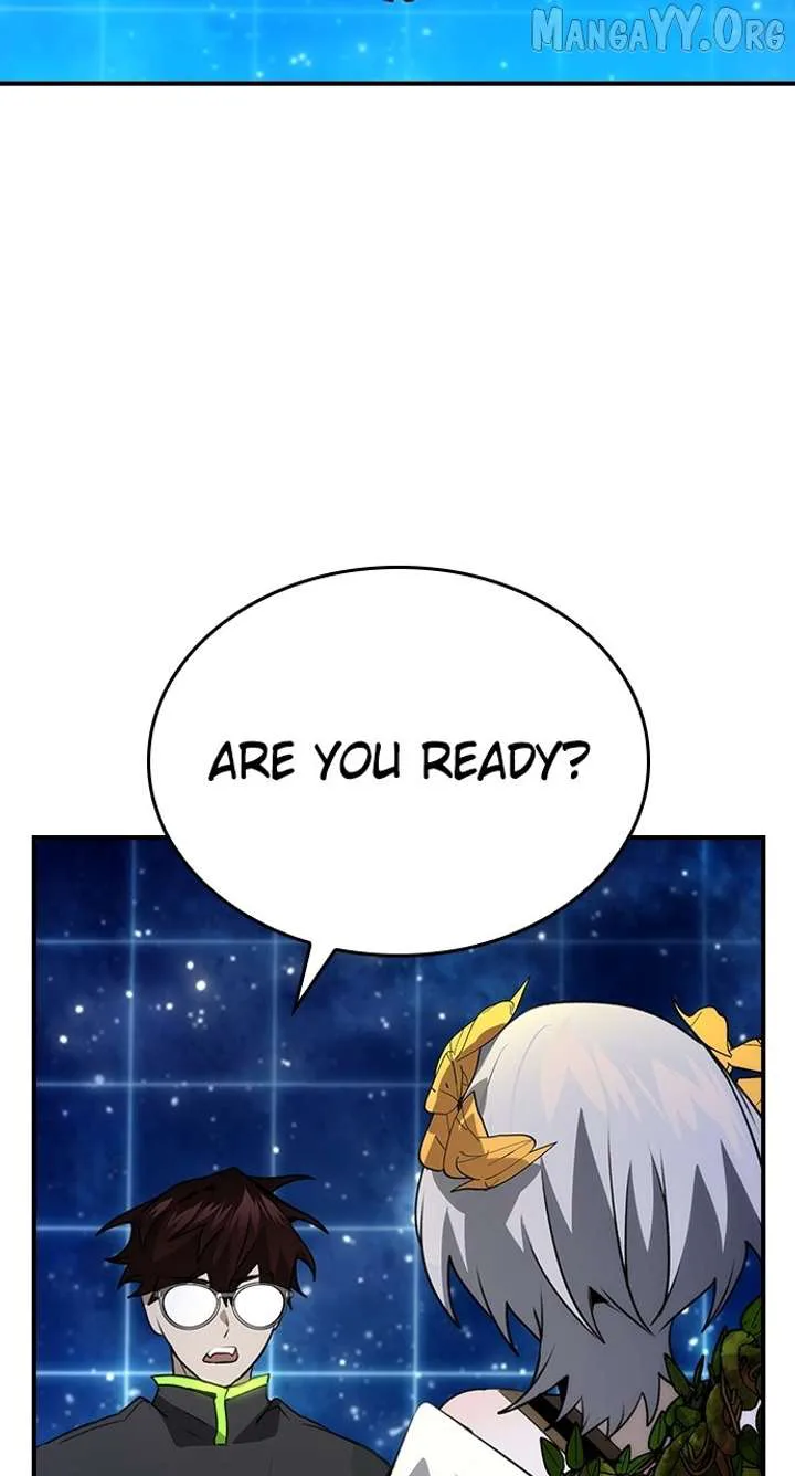 Bad Ending Maker chapter 101 page 53