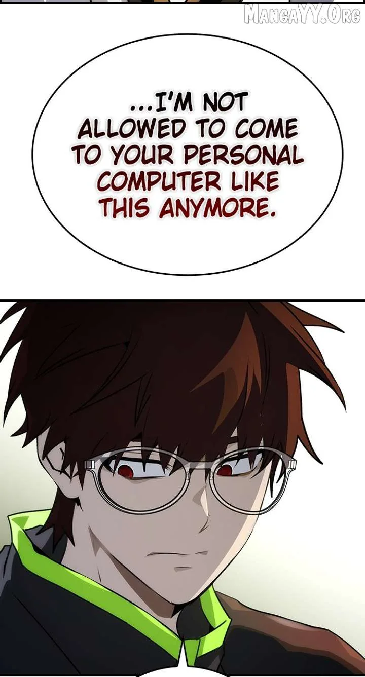 Bad Ending Maker chapter 101 page 56