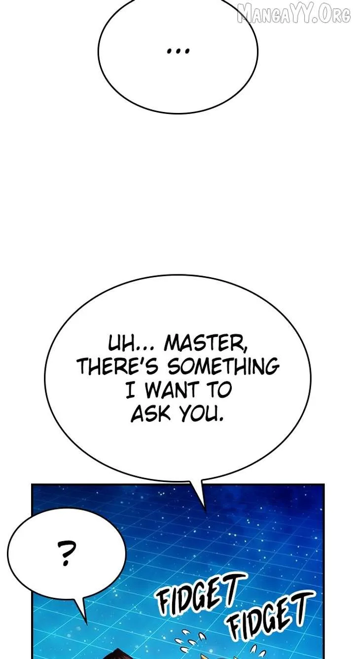 Bad Ending Maker chapter 101 page 57