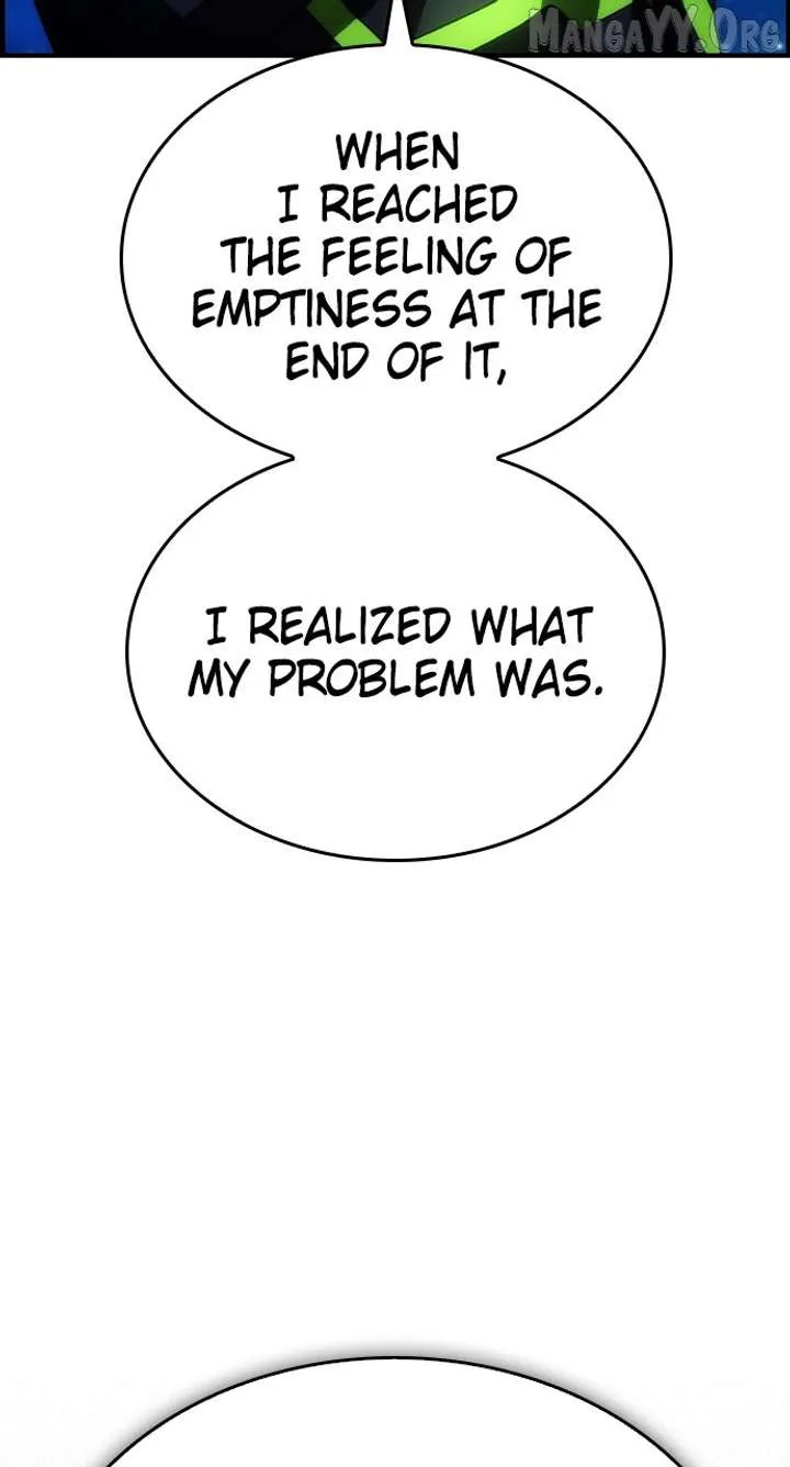 Bad Ending Maker chapter 101 page 60
