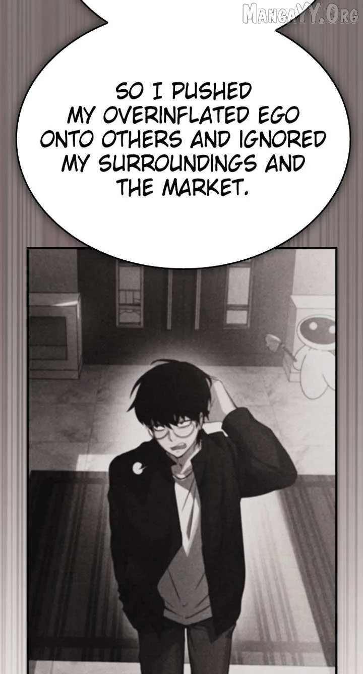 Bad Ending Maker chapter 101 page 63