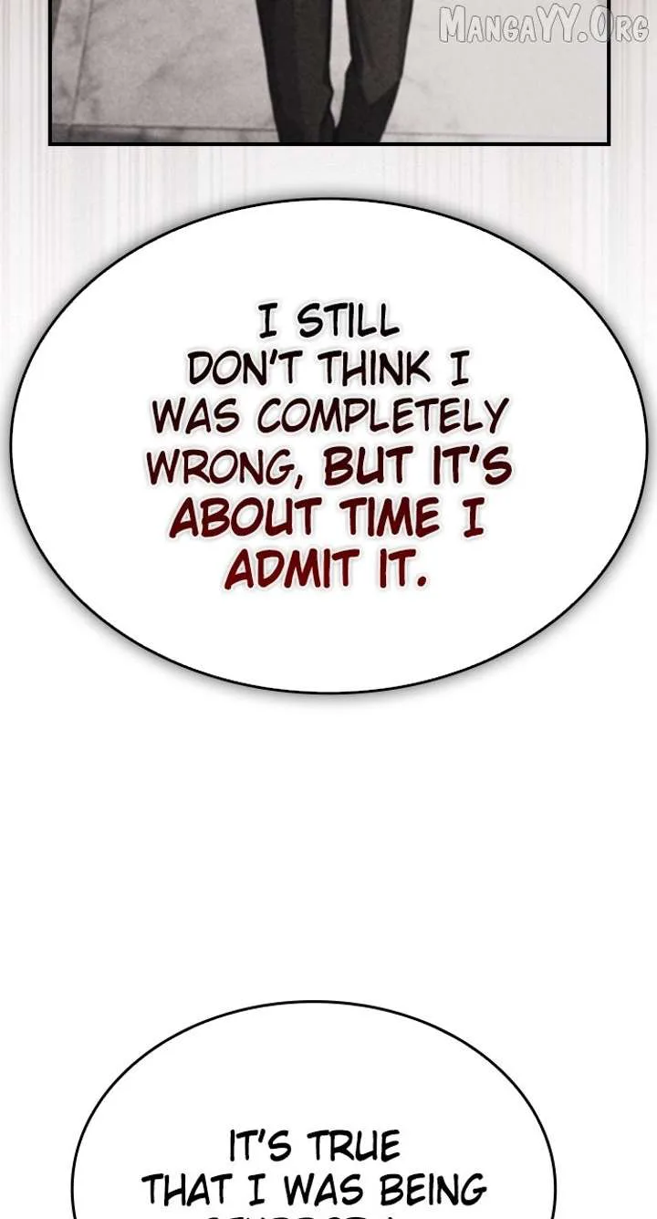 Bad Ending Maker chapter 101 page 64