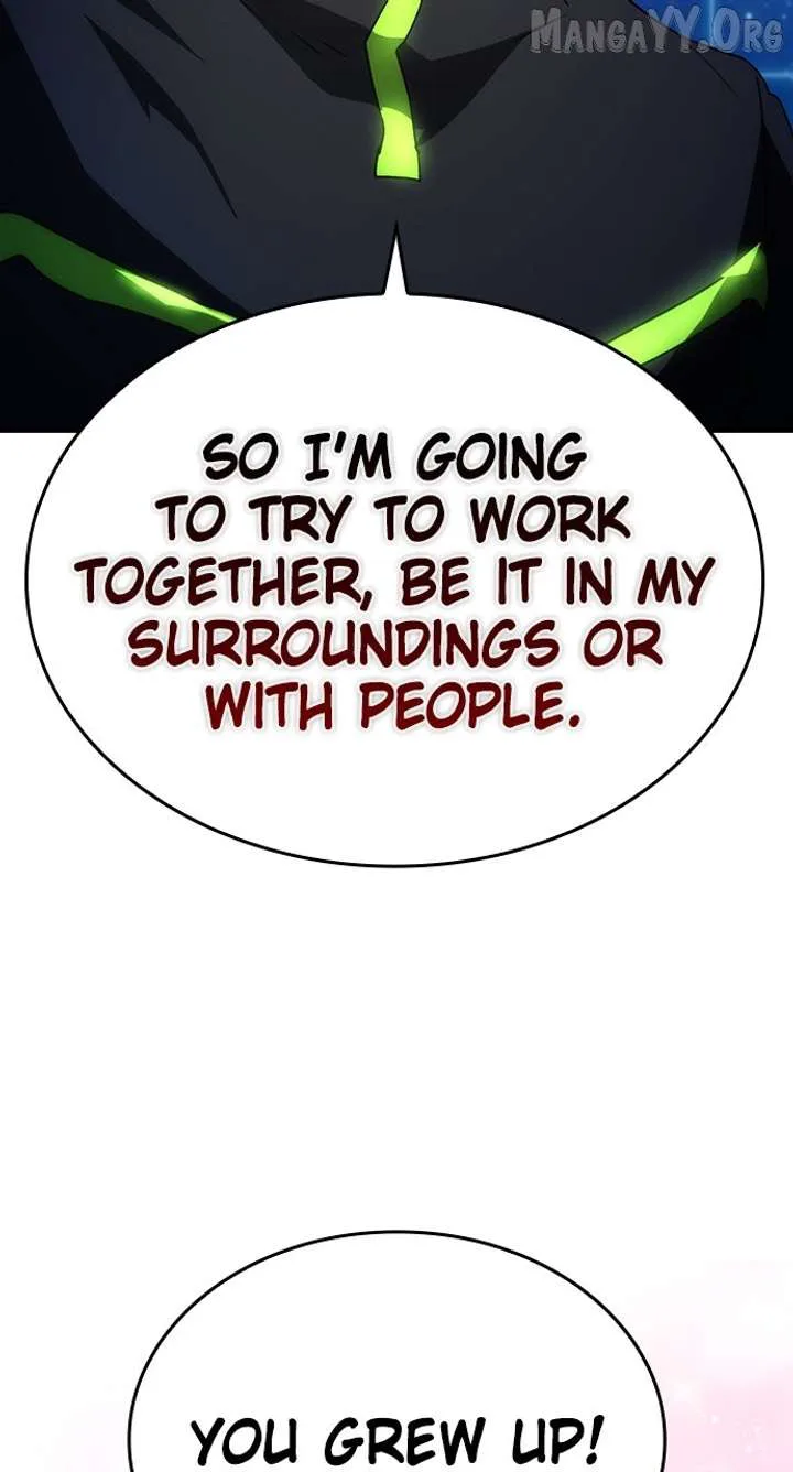 Bad Ending Maker chapter 101 page 66