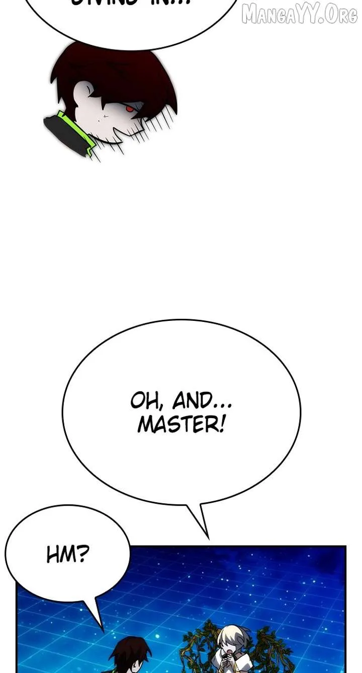 Bad Ending Maker chapter 101 page 68