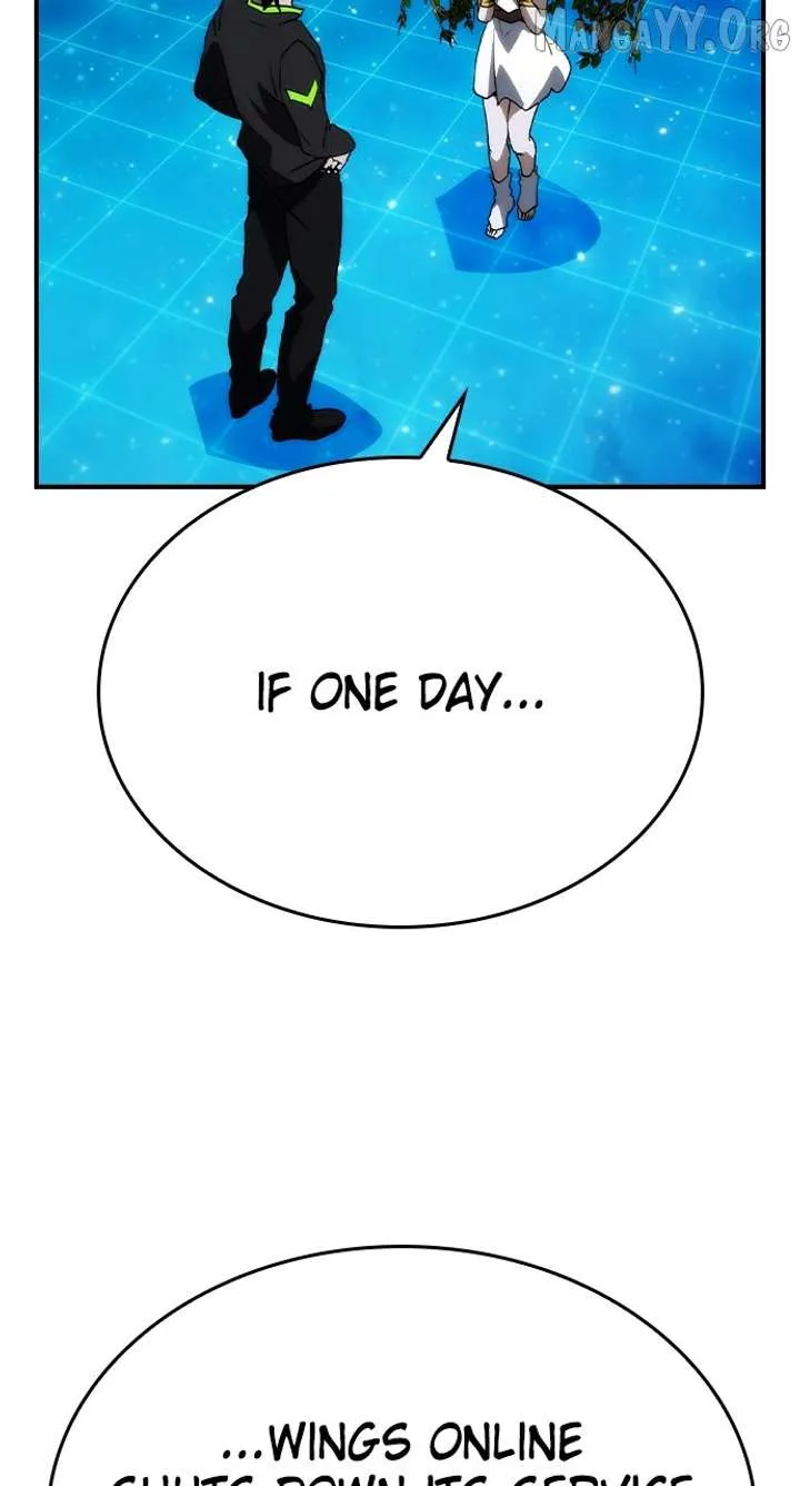 Bad Ending Maker chapter 101 page 69