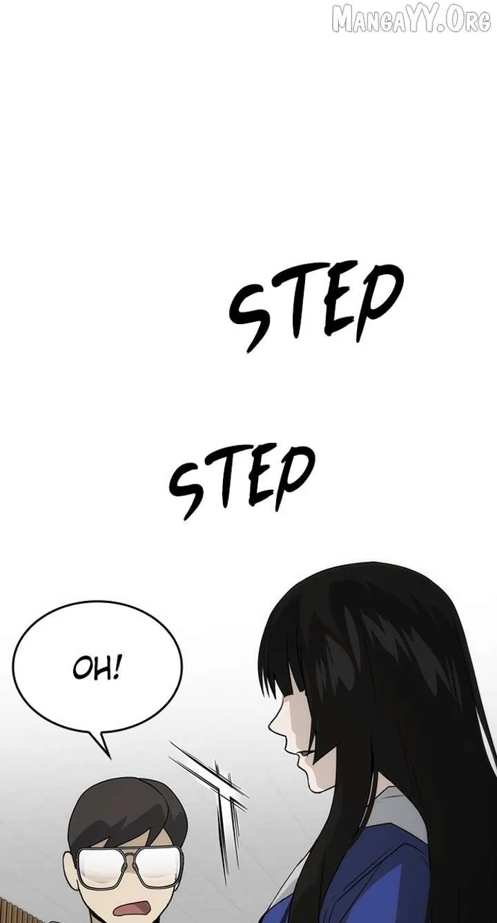 Bad Ending Maker chapter 101 page 7