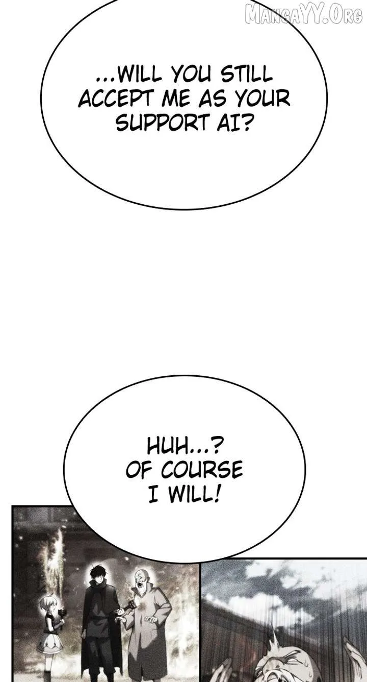 Bad Ending Maker chapter 101 page 71