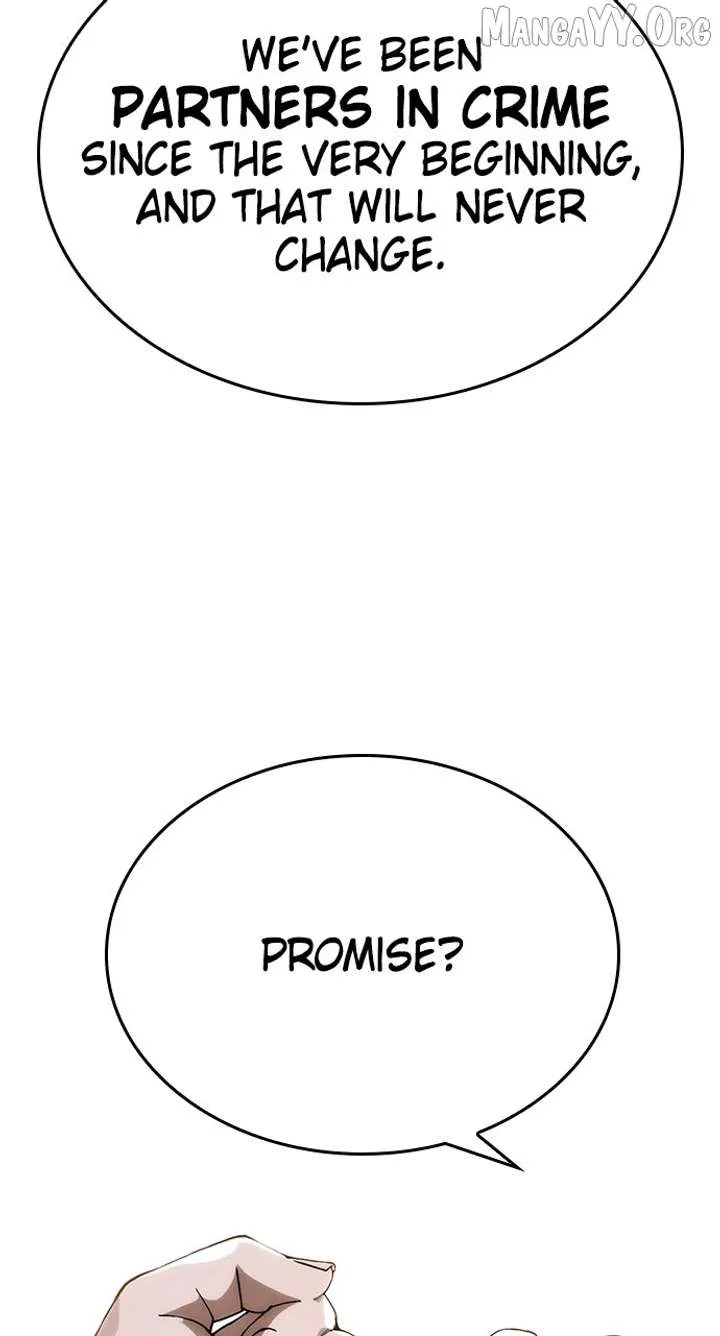 Bad Ending Maker chapter 101 page 73
