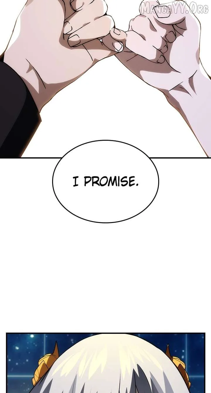 Bad Ending Maker chapter 101 page 74