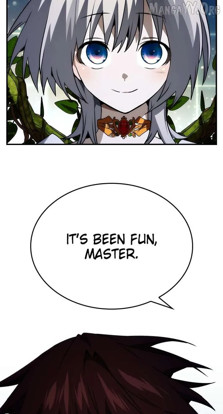 Bad Ending Maker chapter 101 page 75