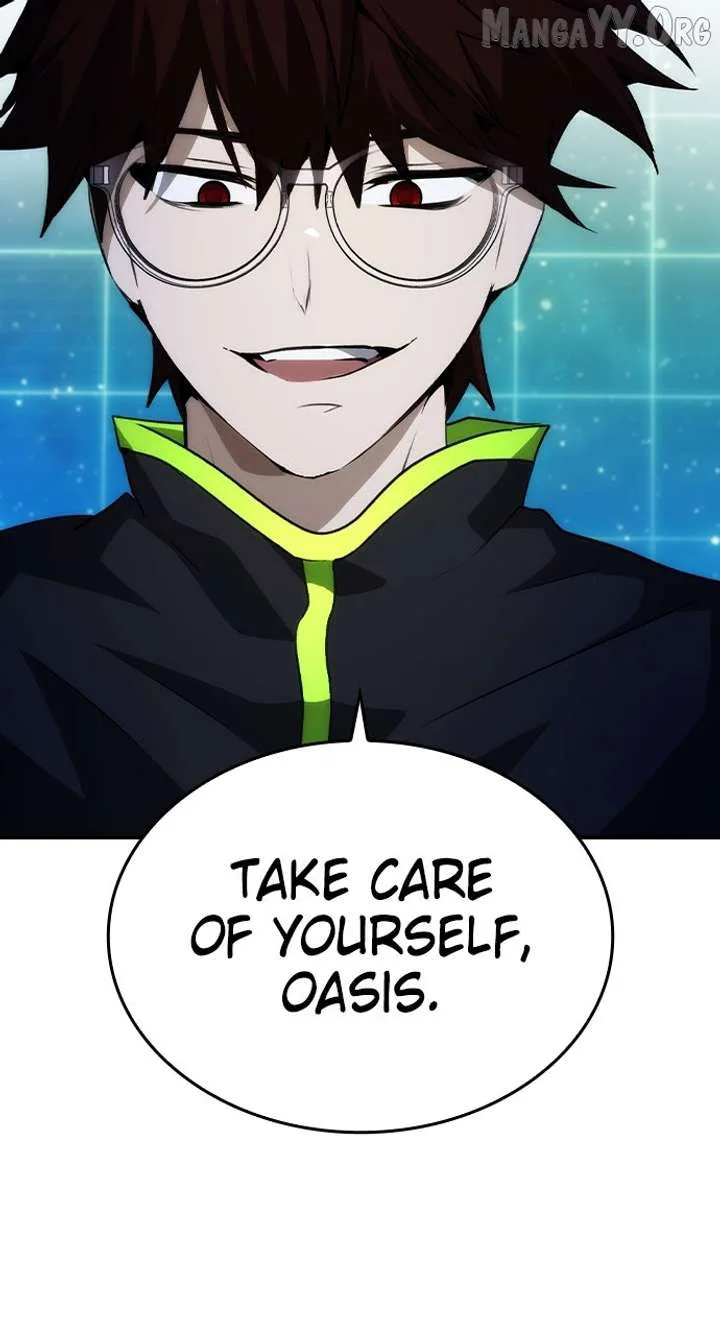 Bad Ending Maker chapter 101 page 76