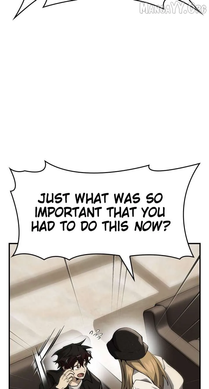 Bad Ending Maker chapter 101 page 80