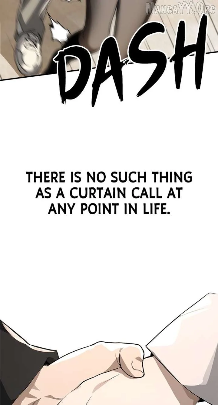 Bad Ending Maker chapter 101 page 83
