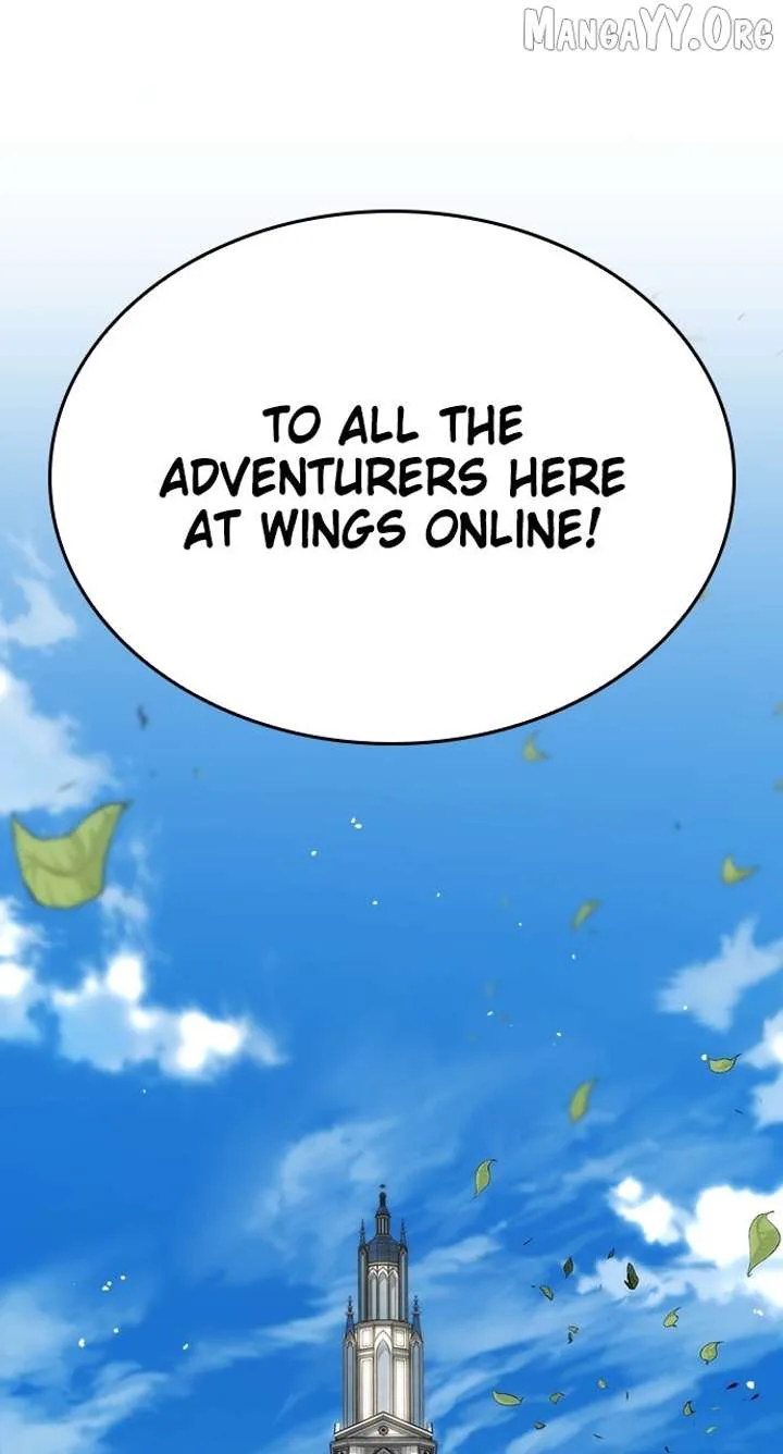 Bad Ending Maker chapter 101 page 85