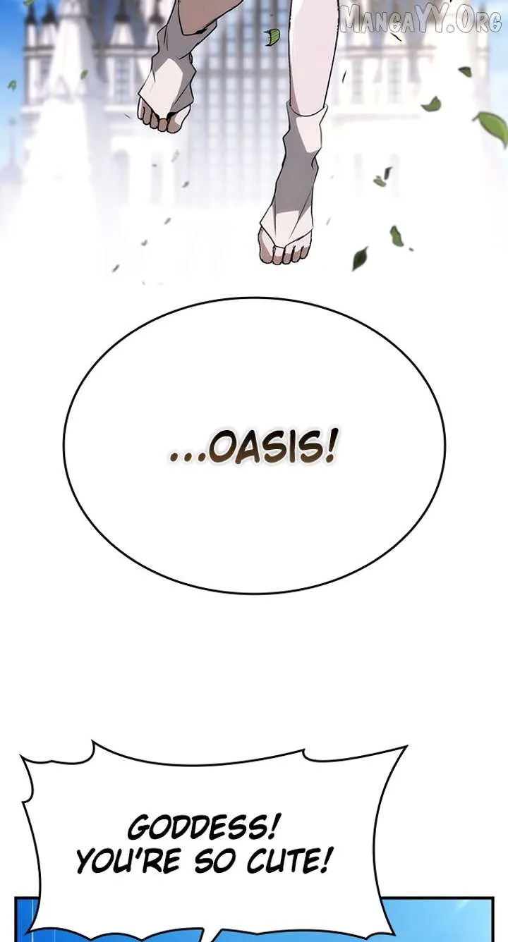 Bad Ending Maker chapter 101 page 88