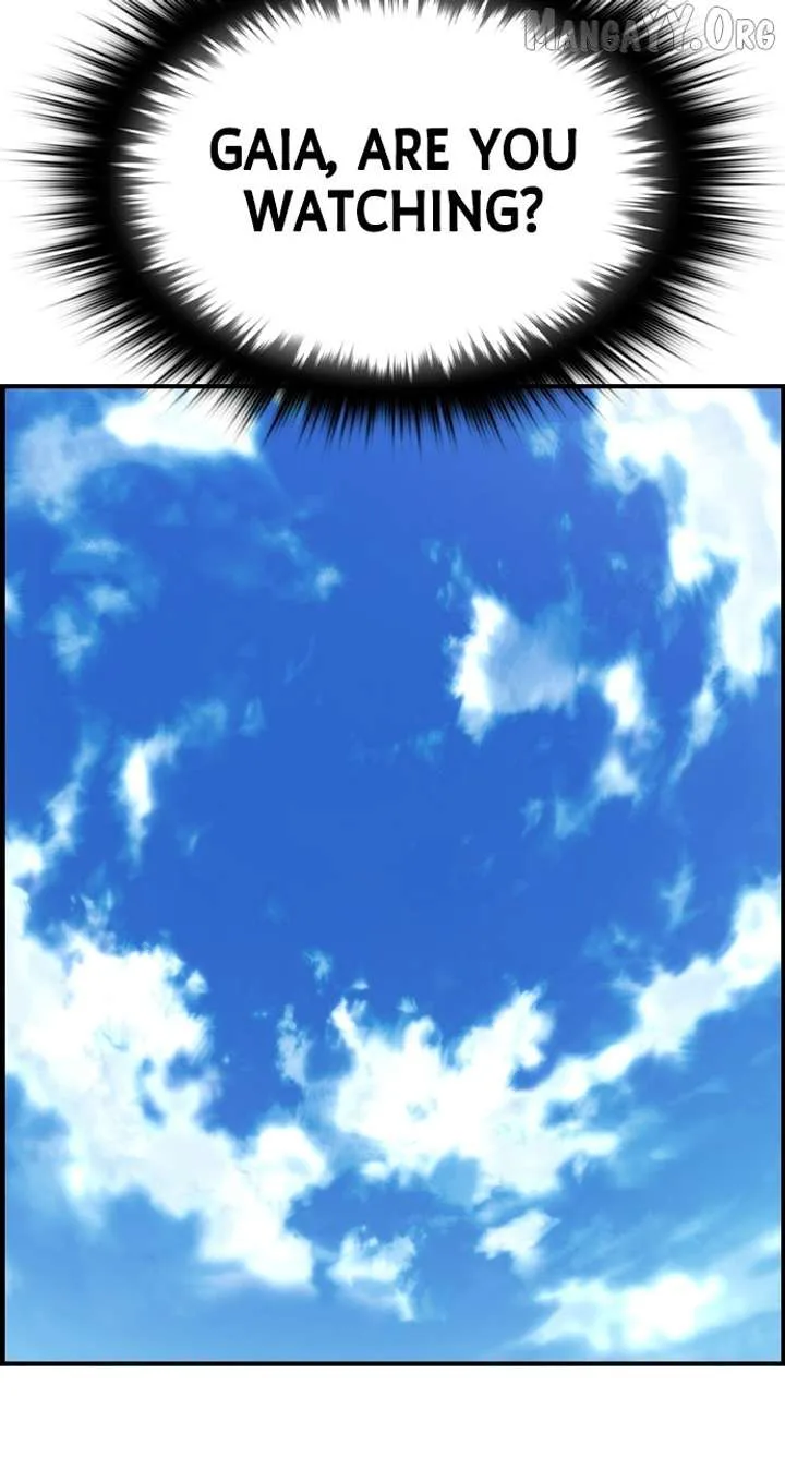 Bad Ending Maker chapter 101 page 90
