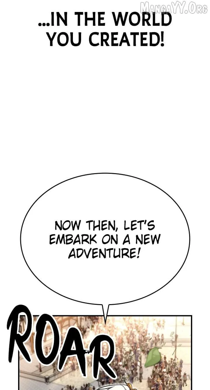 Bad Ending Maker chapter 101 page 92