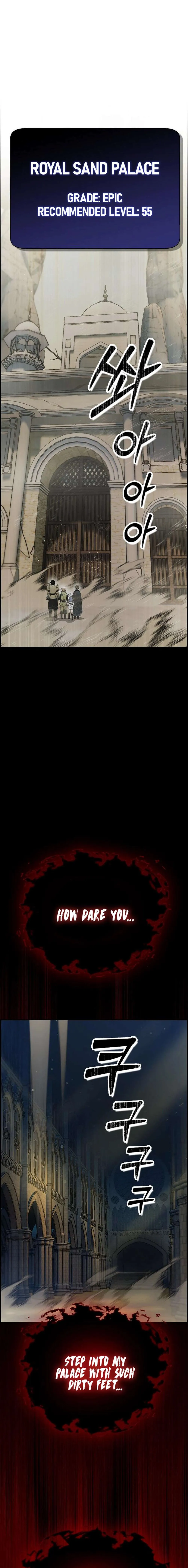 Bad Ending Maker chapter 12 page 29