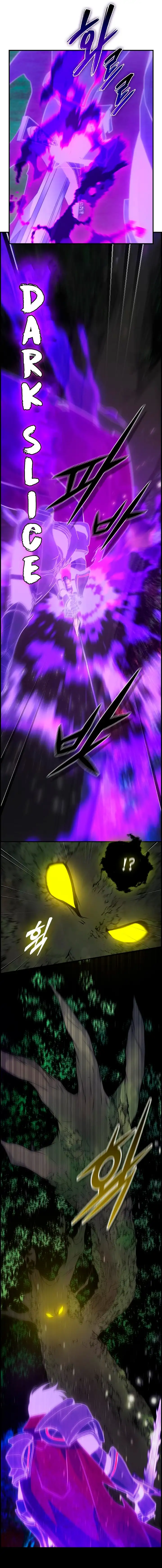 Bad Ending Maker chapter 24 page 13