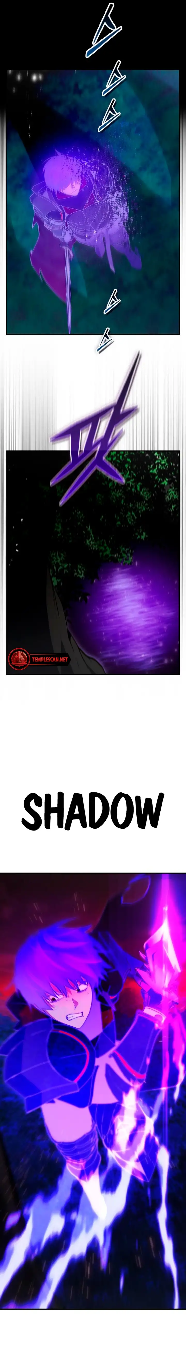Bad Ending Maker chapter 24 page 14