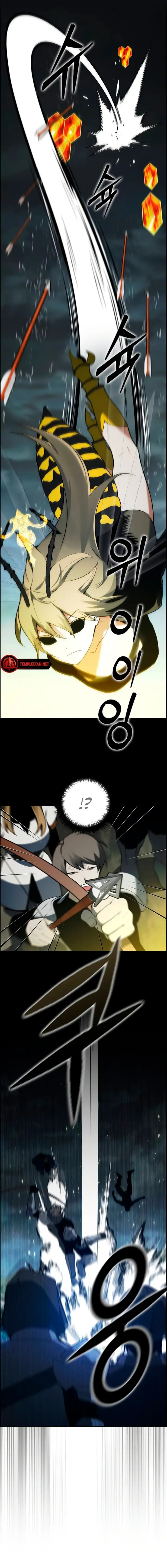 Bad Ending Maker chapter 25 page 4
