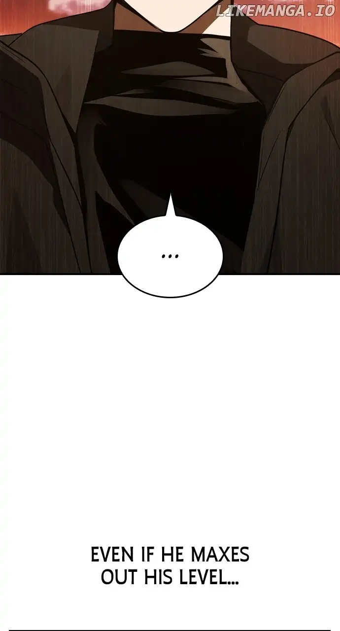 Bad Ending Maker chapter 30 page 10