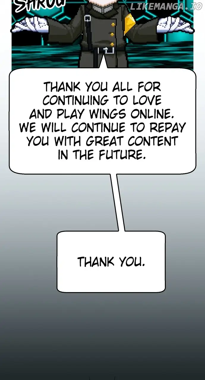 Bad Ending Maker chapter 30 page 102