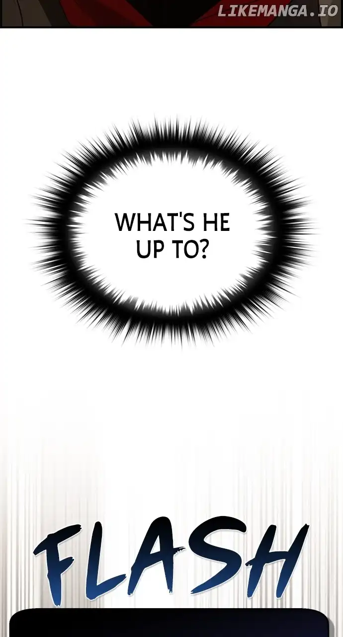 Bad Ending Maker chapter 30 page 13