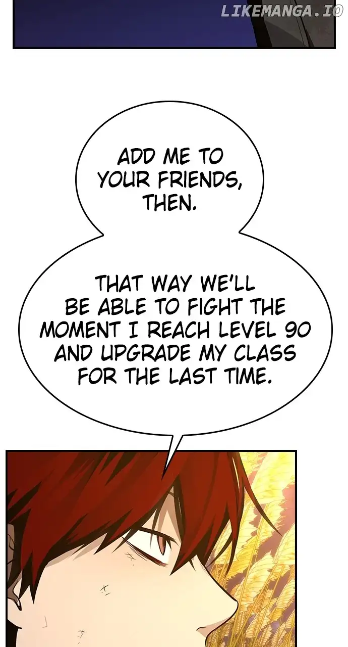 Bad Ending Maker chapter 30 page 15