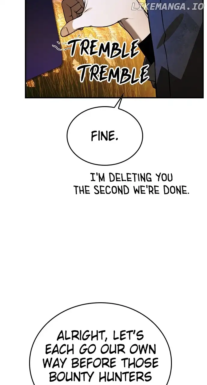 Bad Ending Maker chapter 30 page 17