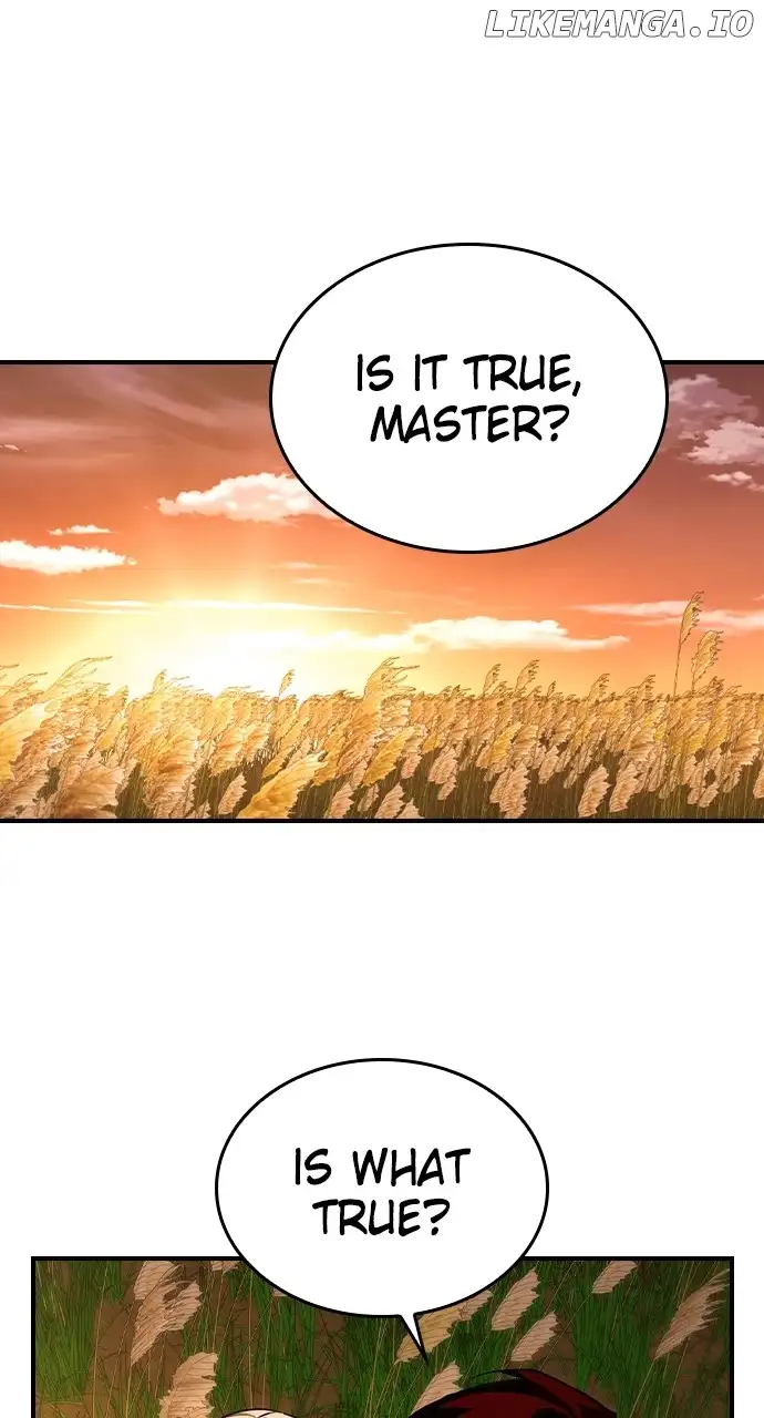 Bad Ending Maker chapter 30 page 22