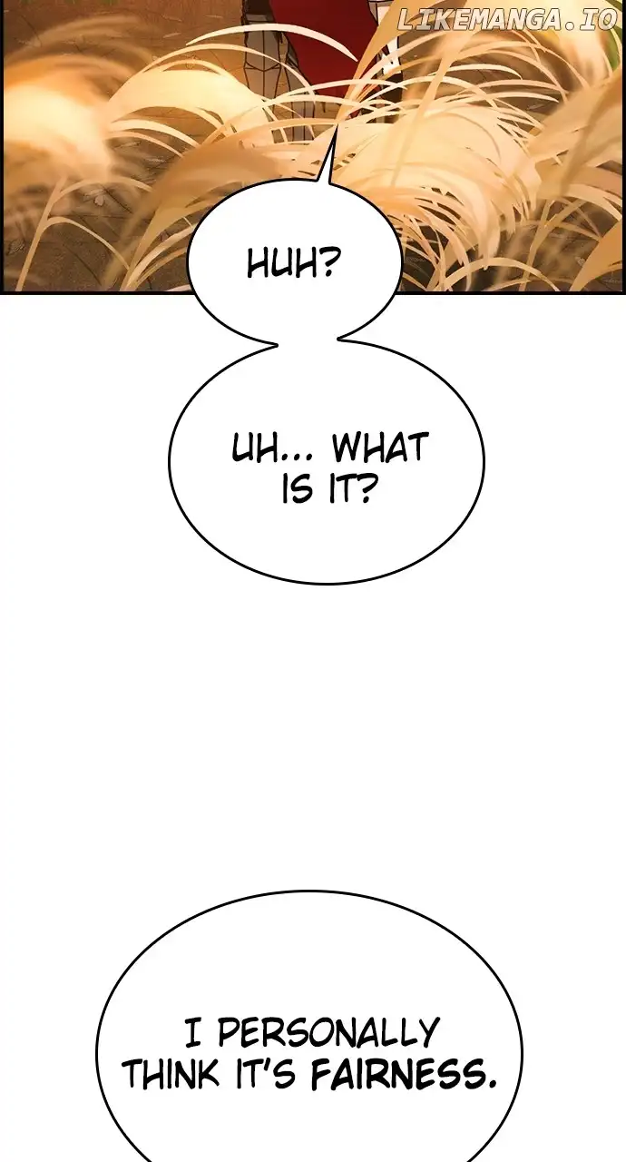Bad Ending Maker chapter 30 page 25
