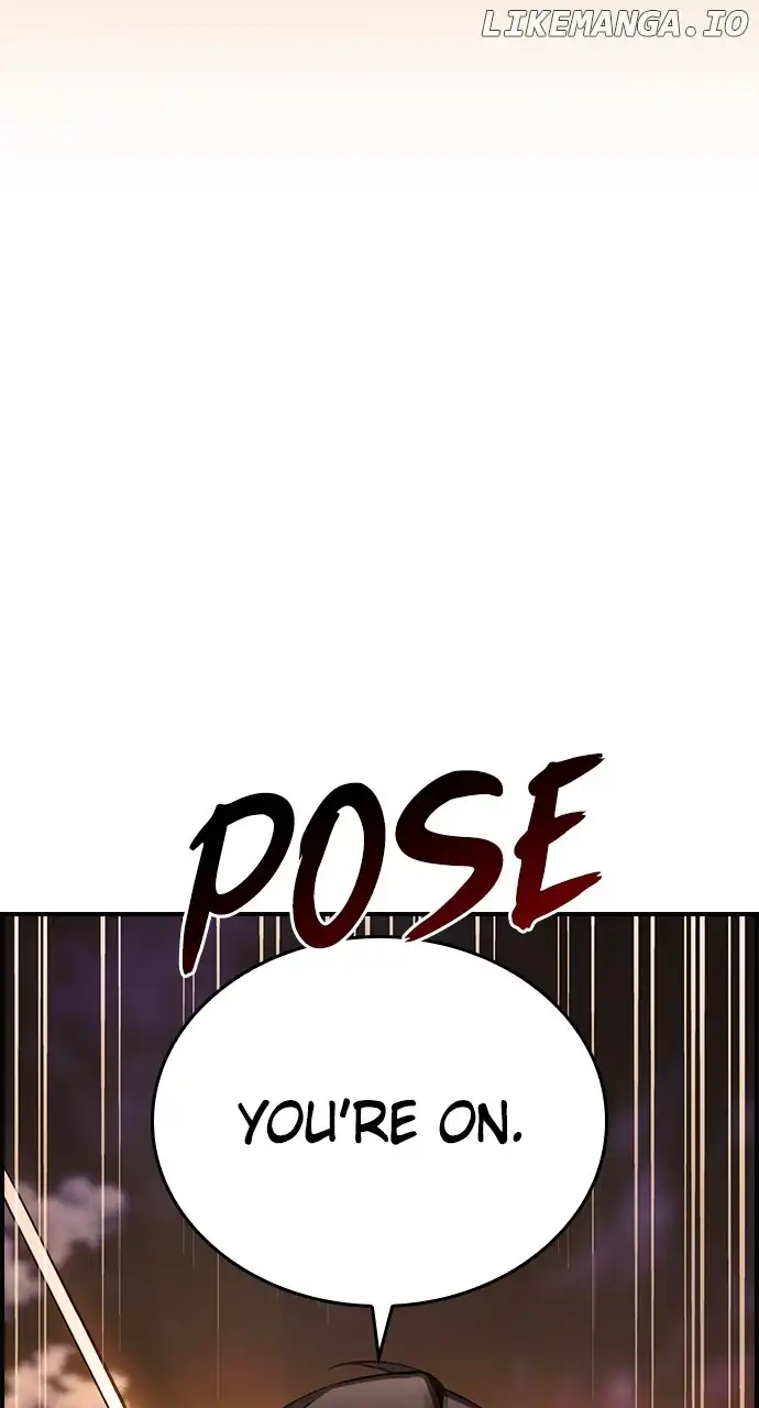 Bad Ending Maker chapter 30 page 3