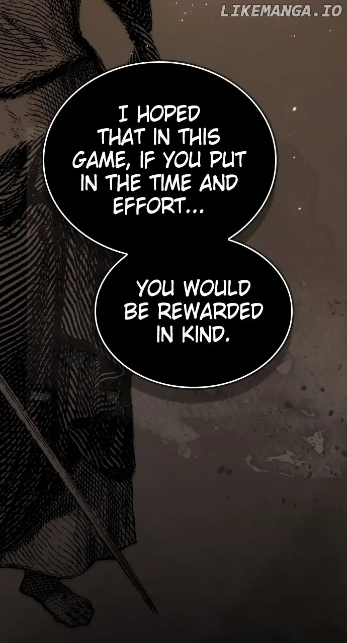 Bad Ending Maker chapter 30 page 30