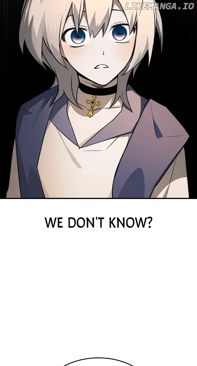 Bad Ending Maker chapter 30 page 36