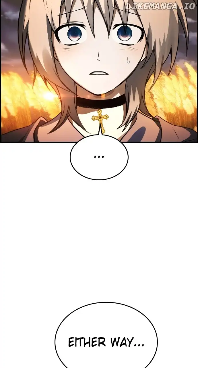 Bad Ending Maker chapter 30 page 40