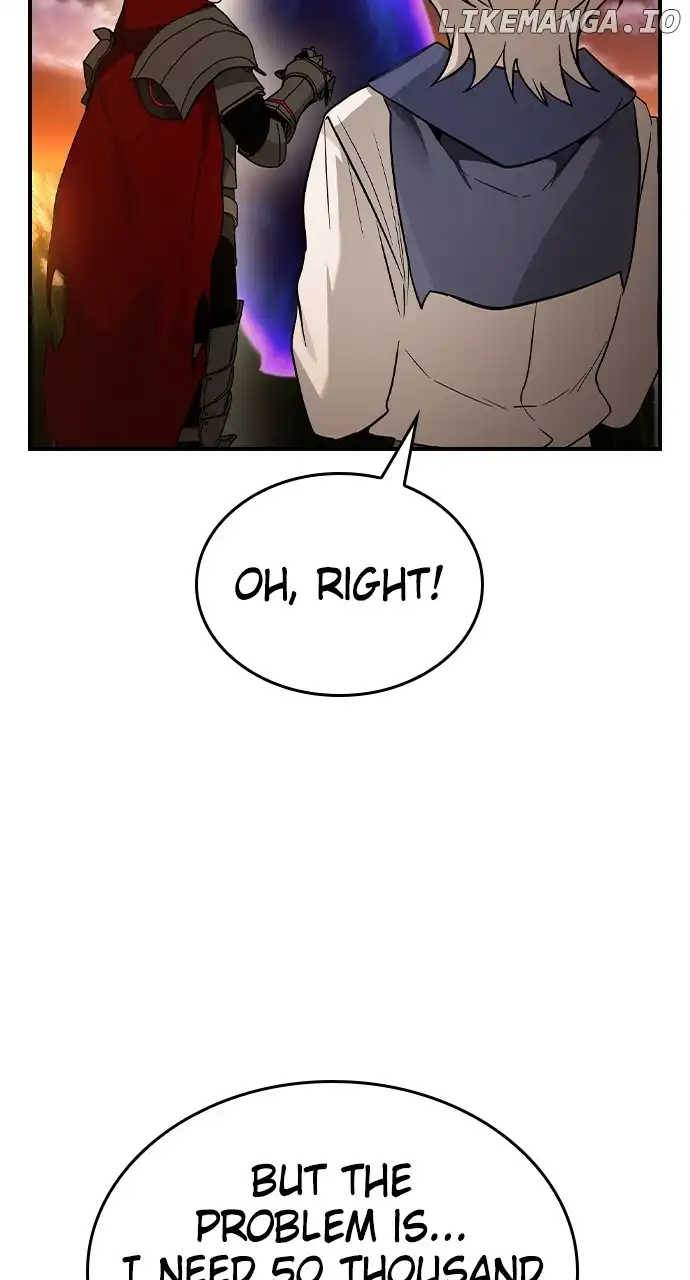 Bad Ending Maker chapter 30 page 43