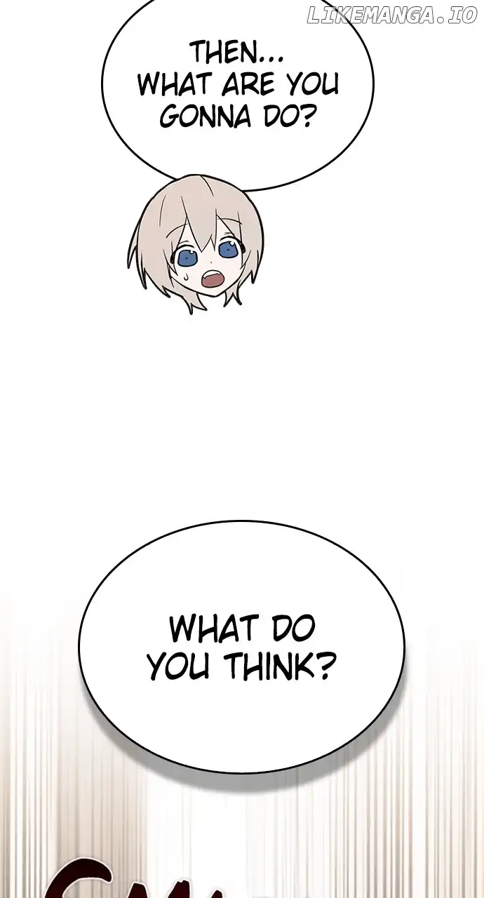 Bad Ending Maker chapter 30 page 45