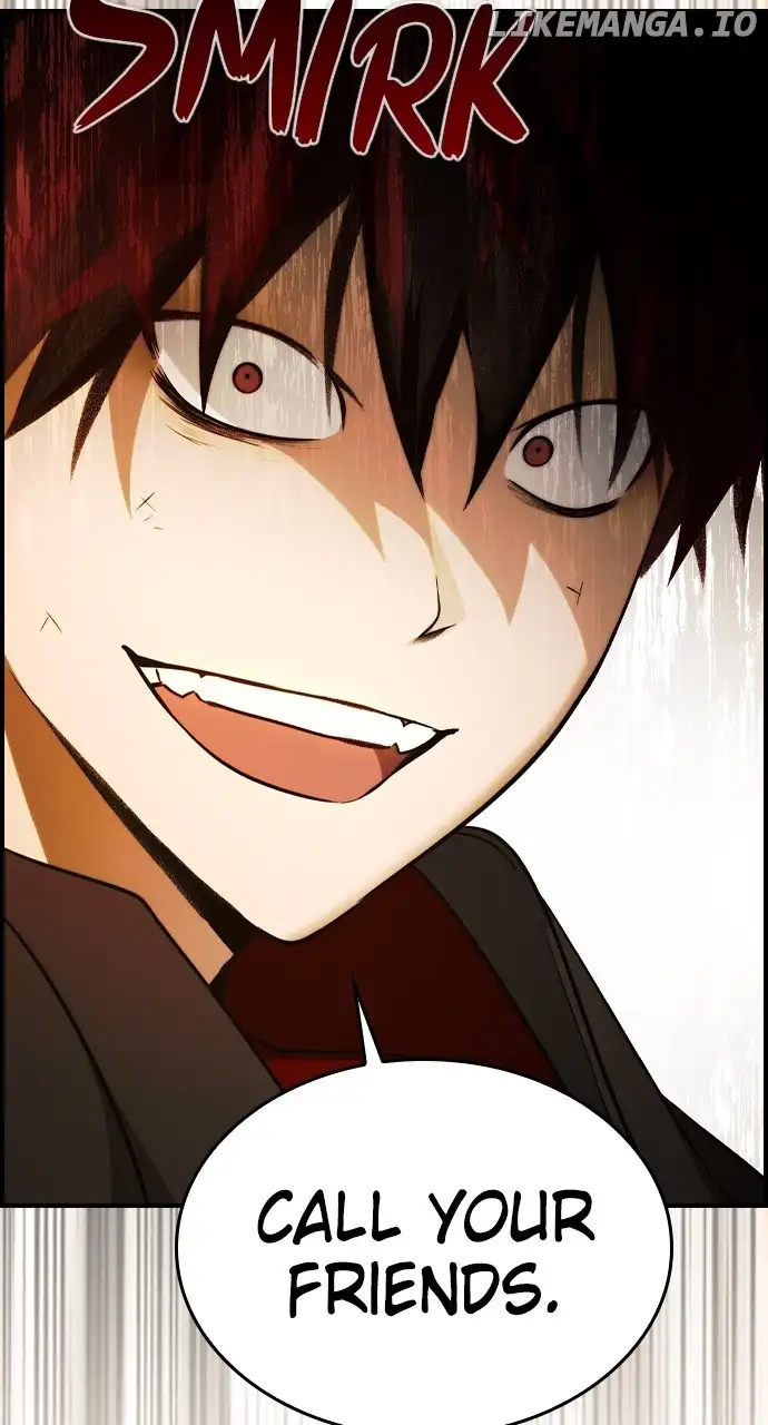 Bad Ending Maker chapter 30 page 46