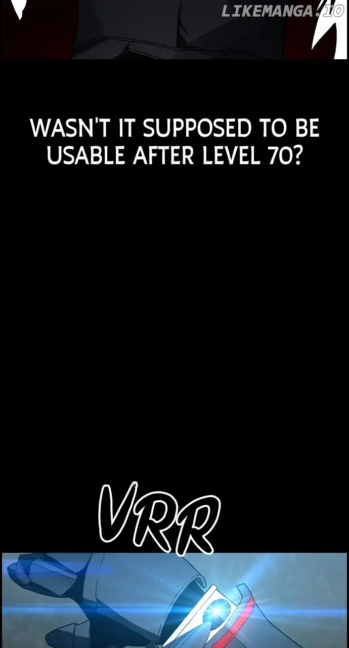 Bad Ending Maker chapter 30 page 56